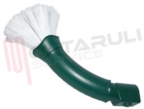 Visualizza i dettagli per SPAZZOLA PENNELLO GIRASOLE ESTENSIBILE VK120-122 ADATTABILE Immagine di SPAZZOLA PENNELLO GIRASOLE ESTENSIBILE VK120-122 ADATTABILE