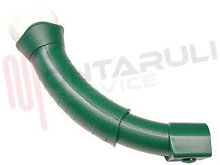Immagine di GIRASOLE VK120-121-122 ORIGINALE