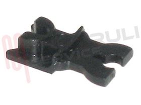 Visualizza i dettagli per FERMO MOTORE RASOIO BRAUN Immagine di FERMO MOTORE RASOIO BRAUN