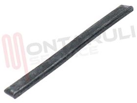 Visualizza i dettagli per GUARNIZIONE GUSCIO TAGLIABASETTE RASOIO BRAUN Immagine di GUARNIZIONE GUSCIO TAGLIABASETTE RASOIO BRAUN