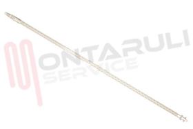 Visualizza i dettagli per ASTA REGOLAZIONE VK140-VK150 ADATTABILE Immagine di ASTA REGOLAZIONE VK140-VK150 ADATTABILE