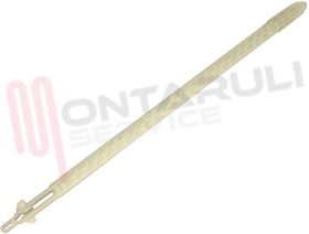 Visualizza i dettagli per ASTA REGOLAZIONE VK135 - VK136 ORIGINALE Immagine di ASTA REGOLAZIONE VK135 - VK136 ORIGINALE