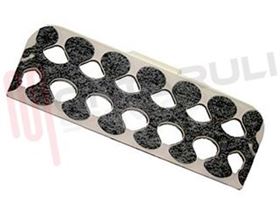 Visualizza i dettagli per SOTTOSPAZZOLA FELTRO VK120/121/122 ADATTABILE Immagine di SOTTOSPAZZOLA FELTRO VK120/121/122 ADATTABILE