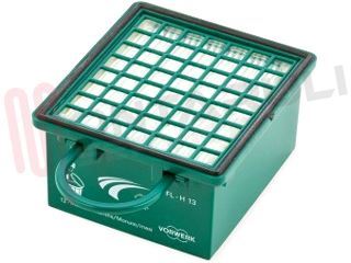 Immagine di MICROFILTRO IGIENICO VK130-131 ORIGINALE
