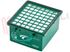 Immagine di MICROFILTRO IGIENICO VK130-131 ORIGINALE