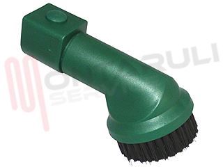 Immagine di SPAZZOLA PENNELLO VK120-122 ADATTABILE