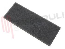 Visualizza i dettagli per INSONORIZZATORE MOTORE VK135 ORIGINALE Immagine di INSONORIZZATORE MOTORE VK135 ORIGINALE