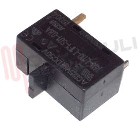 Visualizza i dettagli per MICROTERMICO ET340 Immagine di MICROTERMICO ET340