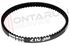 Immagine di CINGHIA DENTATA 210 3M BATTITAPPETO ET340 5MM.