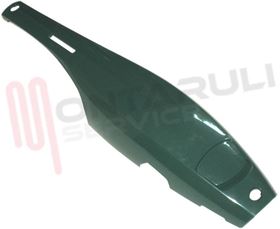 Visualizza i dettagli per GUSCIO ANTERIORE VK130 ADATTABILE Immagine di GUSCIO ANTERIORE VK130 ADATTABILE