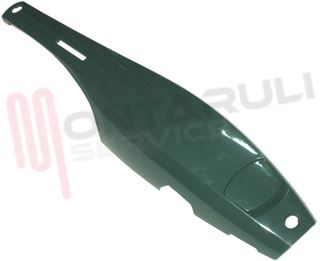 Immagine di GUSCIO ANTERIORE VK130 ADATTABILE