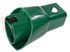 Immagine di ADATTATORE ELETTRIFICATO DA VK130 A VK120/1/2 ADATTABILE