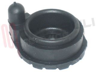 Immagine di SUPPORTO MOTORE K130/1 ORIGINALE