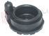 Immagine di SUPPORTO MOTORE K130/1 ORIGINALE