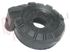 Immagine di SUPPORTO MOTORE K130/1 ORIGINALE