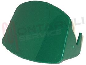 Visualizza i dettagli per MANIGLIA INFERIORE VK130/1 ORIGINALE Immagine di MANIGLIA INFERIORE VK130/1 ORIGINALE