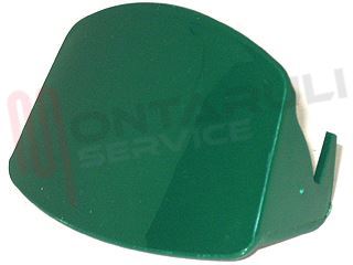 Immagine di MANIGLIA INFERIORE VK130/1 ORIGINALE