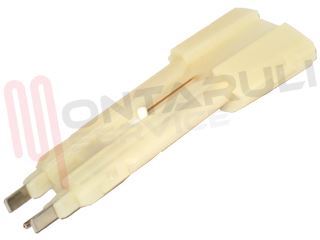 Immagine di MODULO DI REGOLAZIONE VK130/131 ORIGINALE