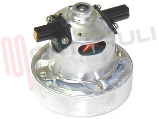 Immagine di MOTORE VK130 ORIGINALE