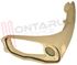Immagine di CONDOTTO ASPIRAZIONE K130/131 ADATTABILE