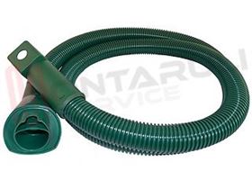 Visualizza i dettagli per TUBO ASPIRAPOLVERE FLESSIBILE ADATTABILE VK130/140/150 Immagine di TUBO ASPIRAPOLVERE FLESSIBILE ADATTABILE VK130/140/150