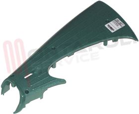 Visualizza i dettagli per GUSCIO POSTERIORE VK135 ORIGINALE Immagine di GUSCIO POSTERIORE VK135 ORIGINALE