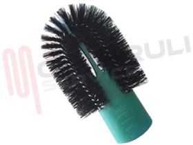 Visualizza i dettagli per IRIS SPAZZOLA CON SETOLE VK135-VK136 ORIGINALE Immagine di IRIS SPAZZOLA CON SETOLE VK135-VK136 ORIGINALE