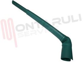 Visualizza i dettagli per FORMICHIERE GIRAFFA VD13/14 OV VK135-6 VK140 ORIGINALE Immagine di FORMICHIERE GIRAFFA VD13/14 OV VK135-6 VK140 ORIGINALE