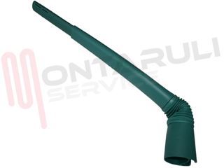 Immagine di FORMICHIERE GIRAFFA VD13/14 OV VK135-6 VK140 ORIGINALE