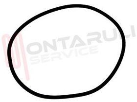 Visualizza i dettagli per GUARNIZIONE UNITA' FILTRO VK135/6 ORIGINALE Immagine di GUARNIZIONE UNITA' FILTRO VK135/6 ORIGINALE