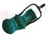 Immagine di TASTO SGANCIO BASTONE K135 K136 ORIGINALE
