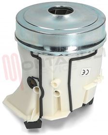 Visualizza i dettagli per MOTORE VK135/ VK136 ADATTABILE 800W Immagine di MOTORE VK135/ VK136 ADATTABILE 800W