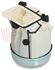 Immagine di MOTORE VK135/ VK136 ADATTABILE 800W