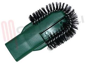 Visualizza i dettagli per SPAZZOLA PER CALORIFERI VK120-130-135 ADATTABILE Immagine di SPAZZOLA PER CALORIFERI VK120-130-135 ADATTABILE