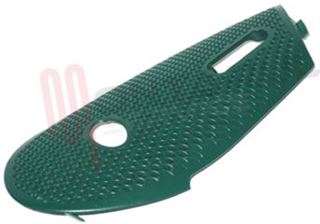 Immagine di COPERCHIO FILTRO IGENICO VK135 -136  ORIGINALE