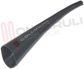 Visualizza i dettagli per IMPUGNATURA NERA SCOPA COLOMBINA DELONGHI Immagine di IMPUGNATURA NERA SCOPA COLOMBINA DELONGHI