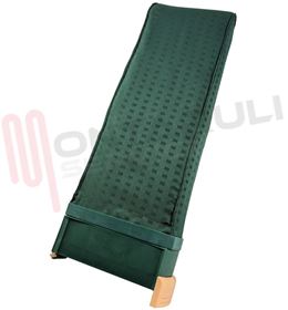 Visualizza i dettagli per SACCO COMPLETO VK122 ADATTABILE Immagine di SACCO COMPLETO VK122 ADATTABILE