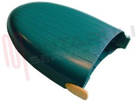 Visualizza i dettagli per UNITA' FILTRO VK136 ORIGINALE Immagine di UNITA' FILTRO VK136 ORIGINALE