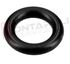 Immagine di OR-RING SILICONE NERO D=10MM.