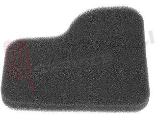 Immagine di SPUGNA NERA MICRO FILTRO