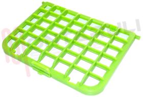 Visualizza i dettagli per GRIGLIA PER FILTRO ARIA ASPIRAPOLVERE Immagine di GRIGLIA PER FILTRO ARIA ASPIRAPOLVERE