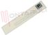 Immagine di PROTEZIONE SUPPORTO LED SX (P)