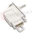 Immagine di PULSANTE LUCE FRIGO SAMSUNG DA34-10108K