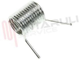 Visualizza i dettagli per MOLLA REGGI SACCO FERMO SACCHETTO PIUMA Immagine di MOLLA REGGI SACCO FERMO SACCHETTO PIUMA