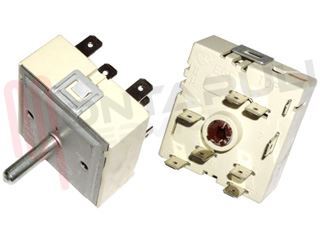 Immagine di REGOLATORE TENSIONE 13A 230V