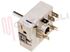 Immagine di REGOLATORE TENSIONE 13A 230V