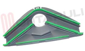 Visualizza i dettagli per SOTTOSPAZZOLA HD60 FOLLETTO VORWERK Immagine di SOTTOSPAZZOLA HD60 FOLLETTO VORWERK