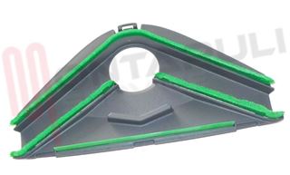 Immagine di SOTTOSPAZZOLA HD60 FOLLETTO VORWERK