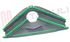 Immagine di SOTTOSPAZZOLA HD60 FOLLETTO VORWERK