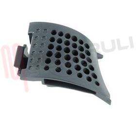 Visualizza i dettagli per SPORTELLO ISPEZIONE SPAZZOLA HD60-HD65S Immagine di SPORTELLO ISPEZIONE SPAZZOLA HD60-HD65S